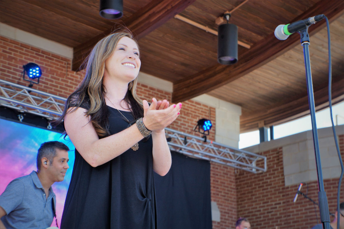 Calvary-Church-Fathers-Day-2017-05