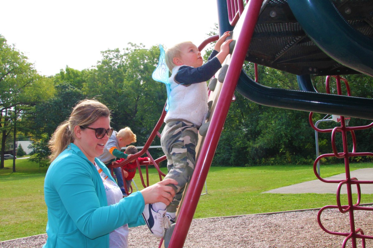 Calvary-MOPS-Meet-2017-2