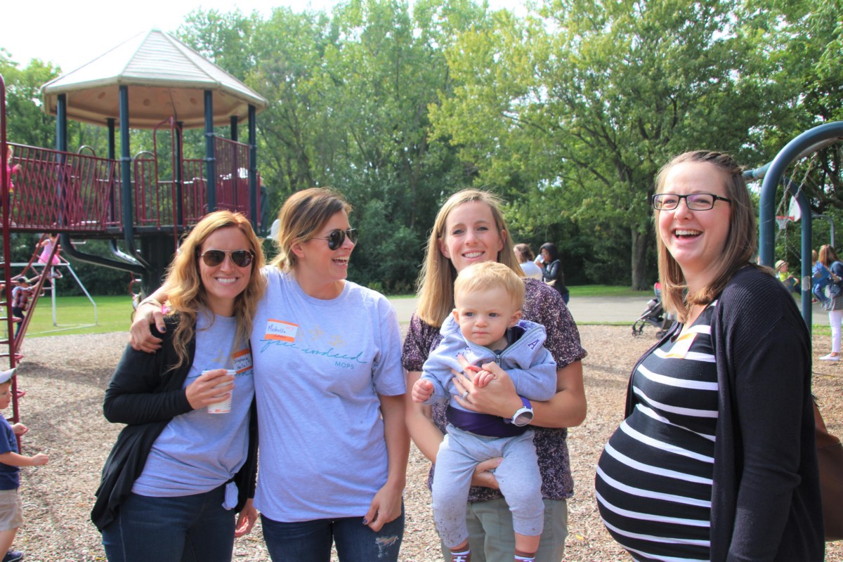 Calvary-MOPS-Meet-2017-3