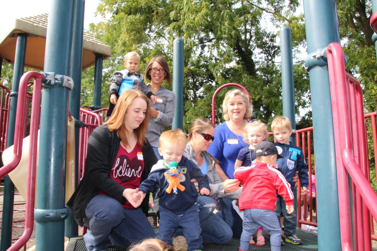 Calvary-MOPS-Meet-2017-4