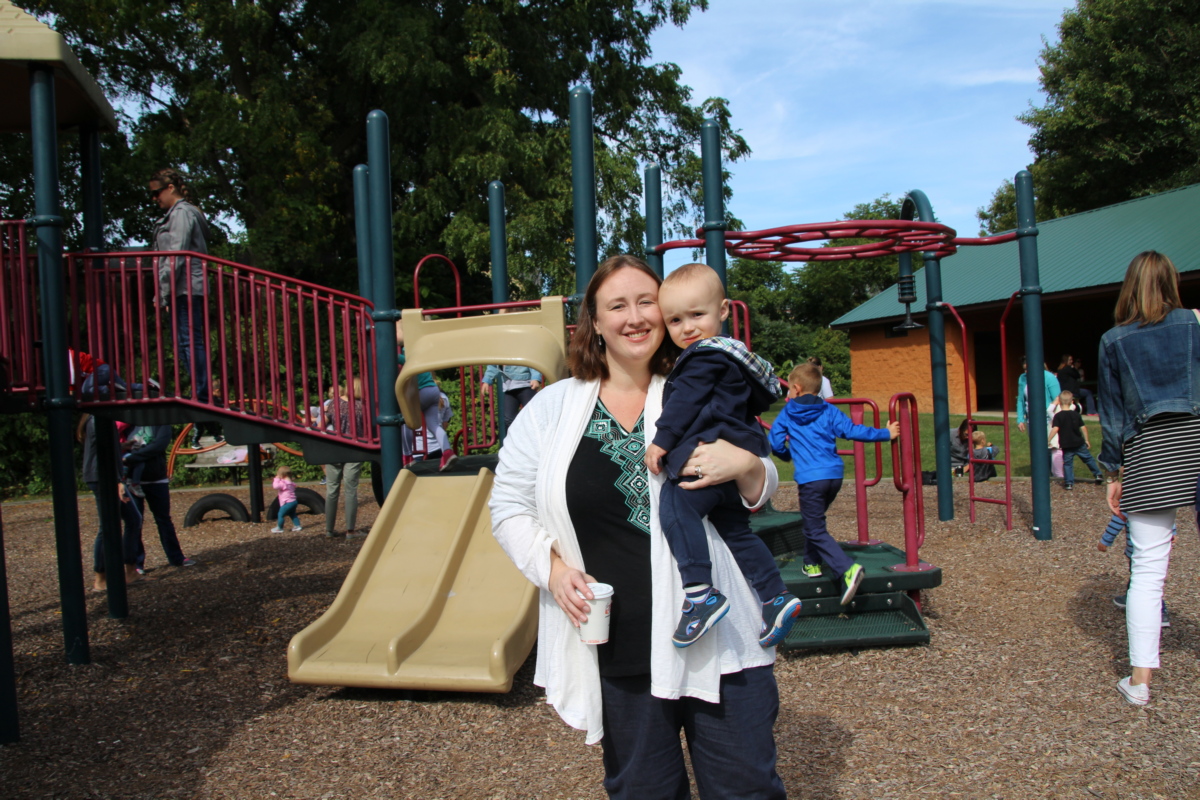 Calvary-MOPS-Meet-2017-5