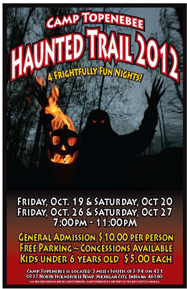 Camp-Topenebee-Haunted-Trail-2012