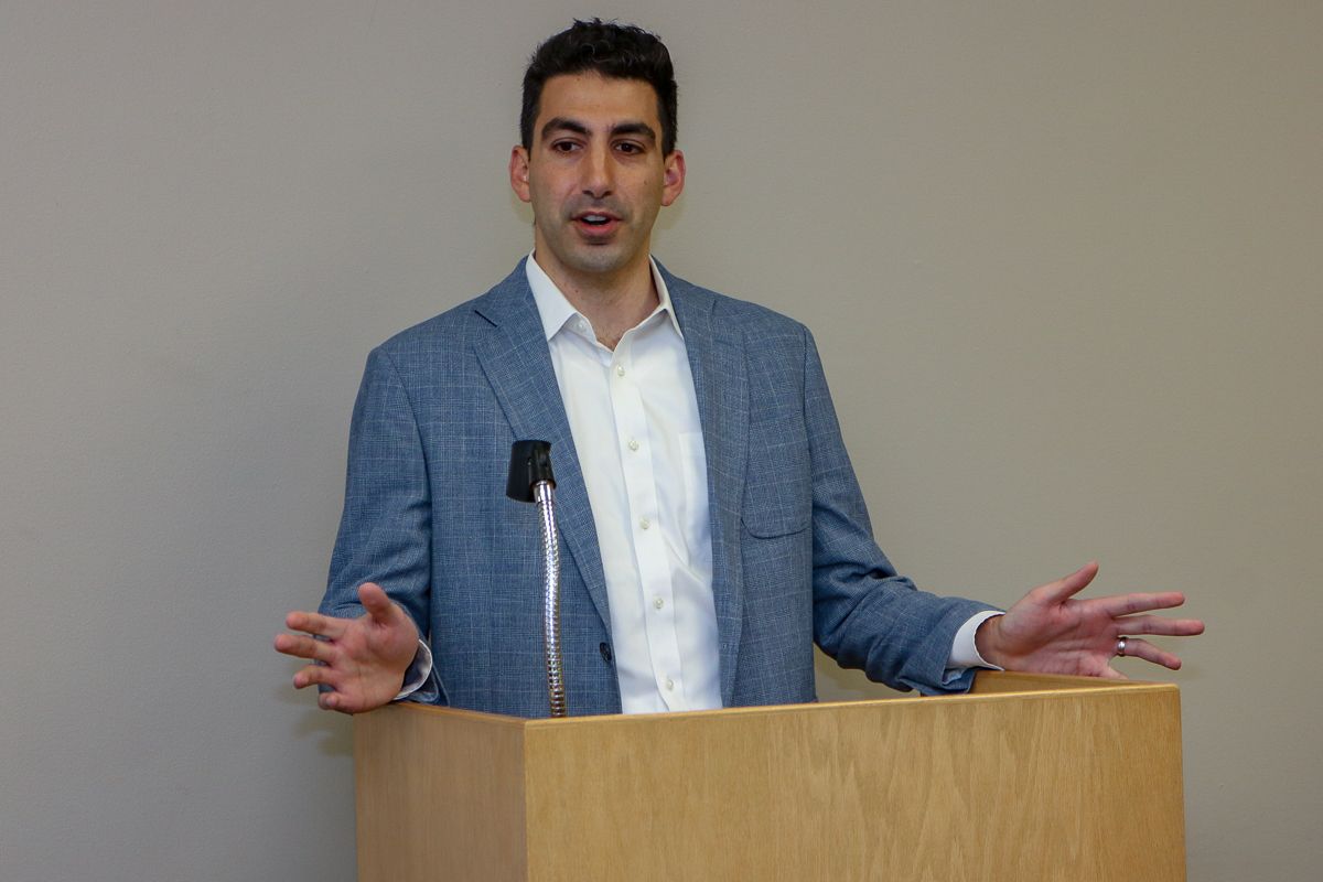 CANCER-SURVIVORS-DAY-BREAKFAST-2019-24