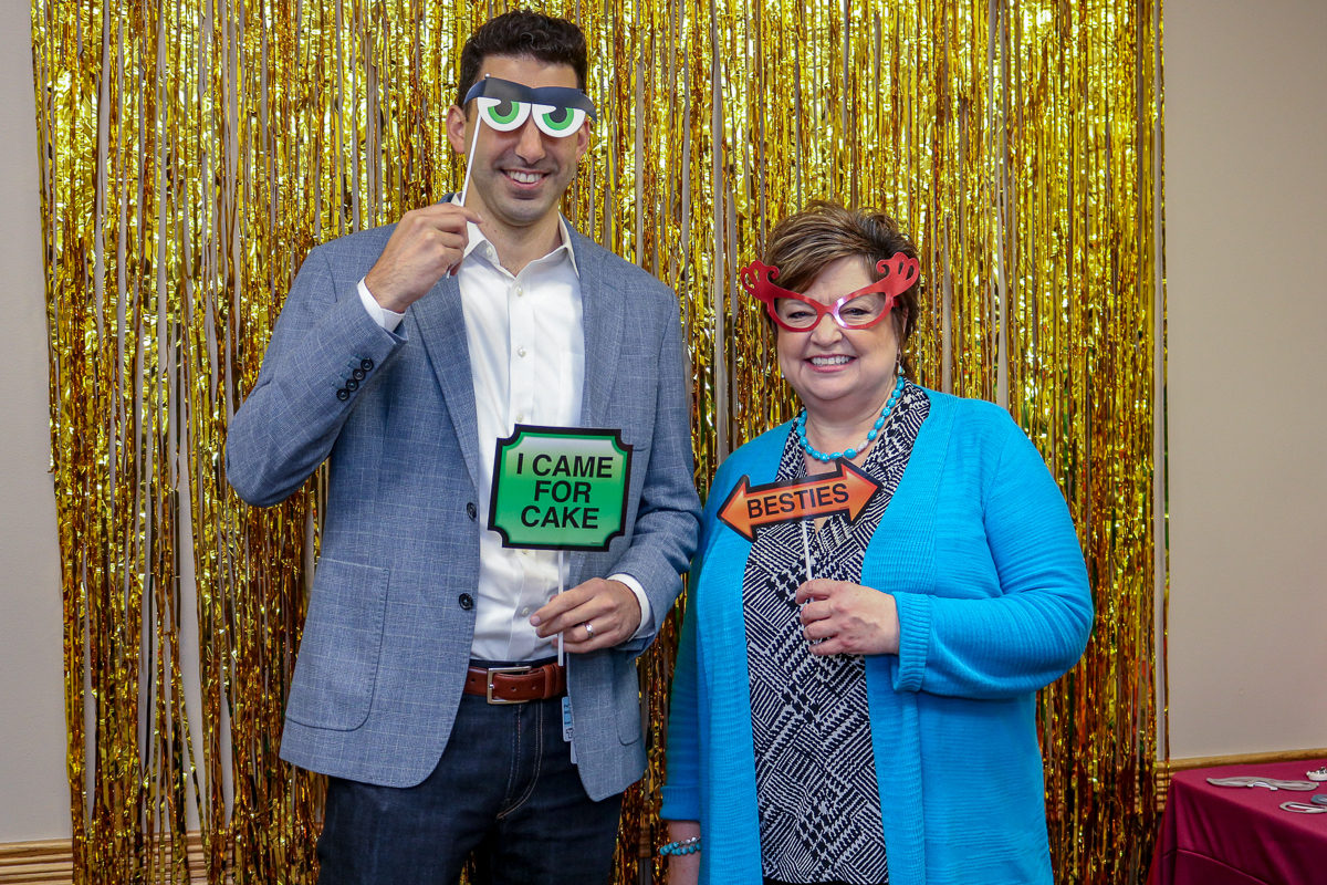 CancerSurvivorBreakfast4