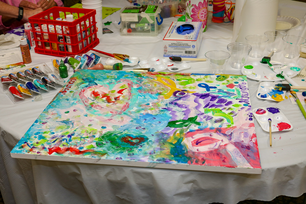 CancerSurvivorBreakfast6