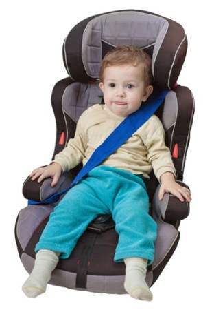 Car-Seat-Fit