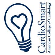 La Porte Heart Attack Survivor Named One of Five “I am CardioSmart” Winners