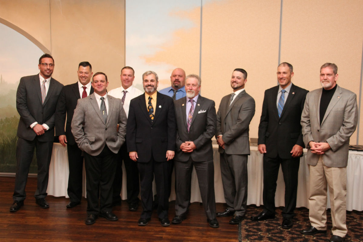 CarpentersLocal1005Gala1