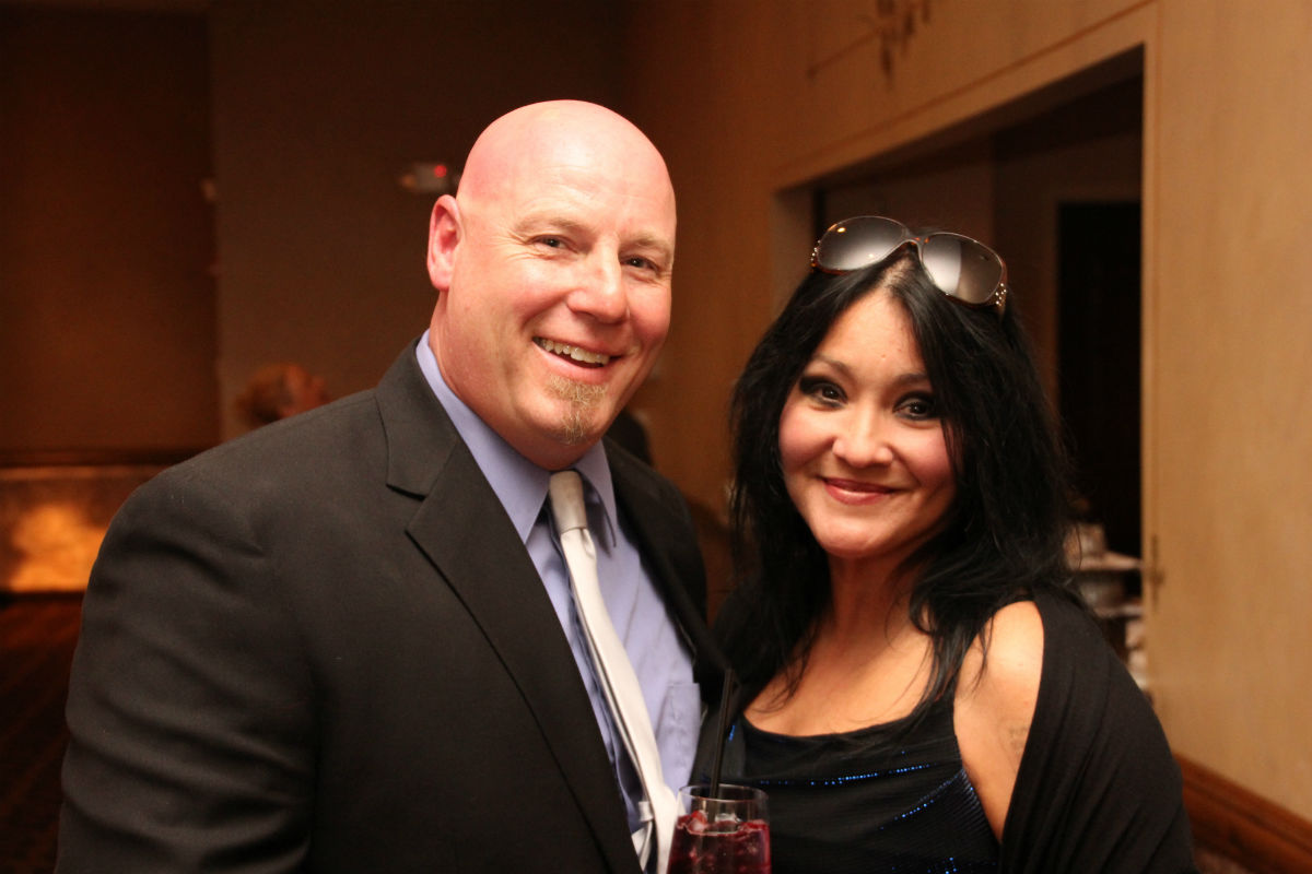 CarpentersLocal1005Gala3