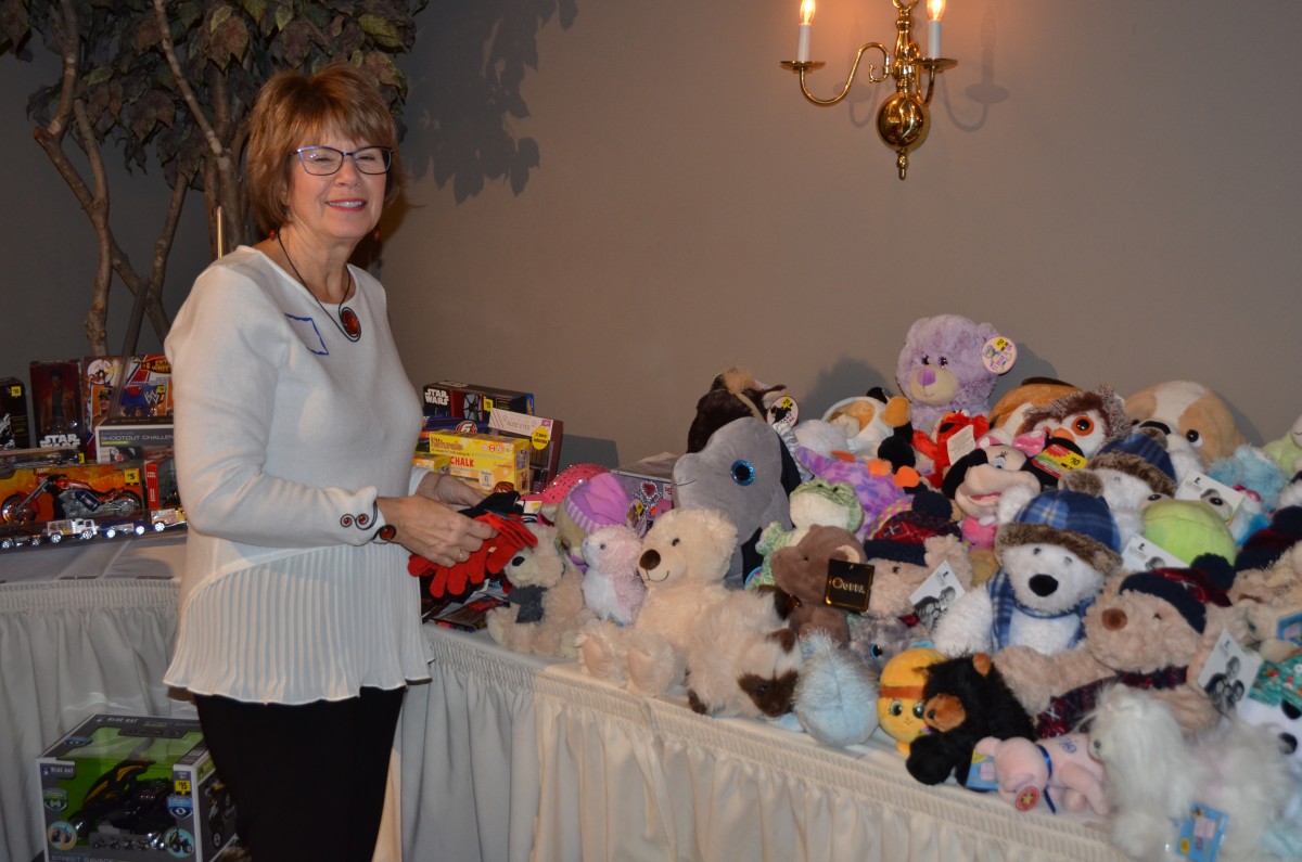 CASA-Holiday-Season-Celebration-2017-1