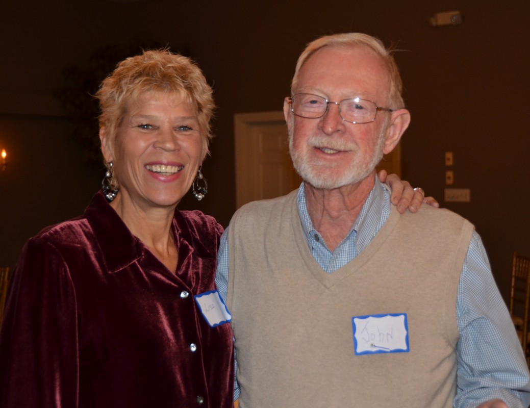 CASA-Holiday-Season-Celebration-2017-2