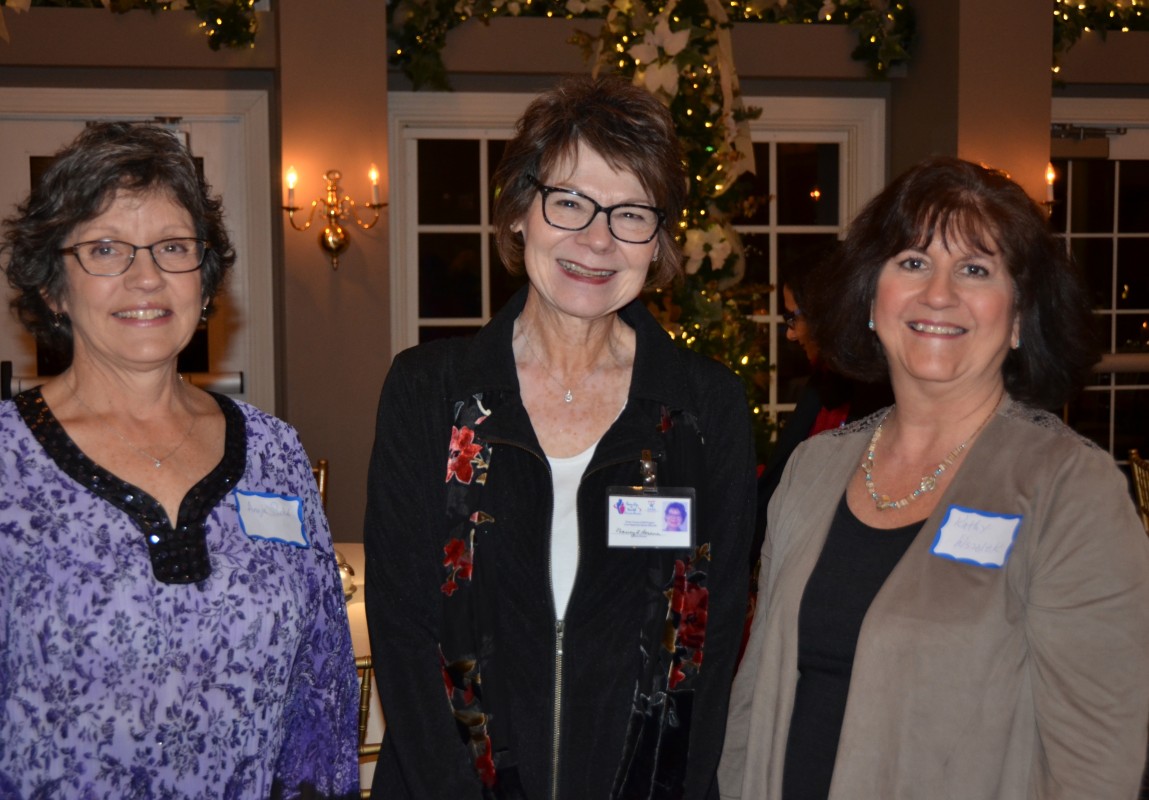 CASA-Holiday-Season-Celebration-2017-4