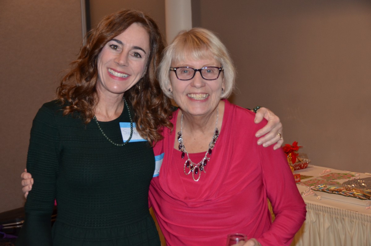 CASA-Holiday-Season-Celebration-2017-5