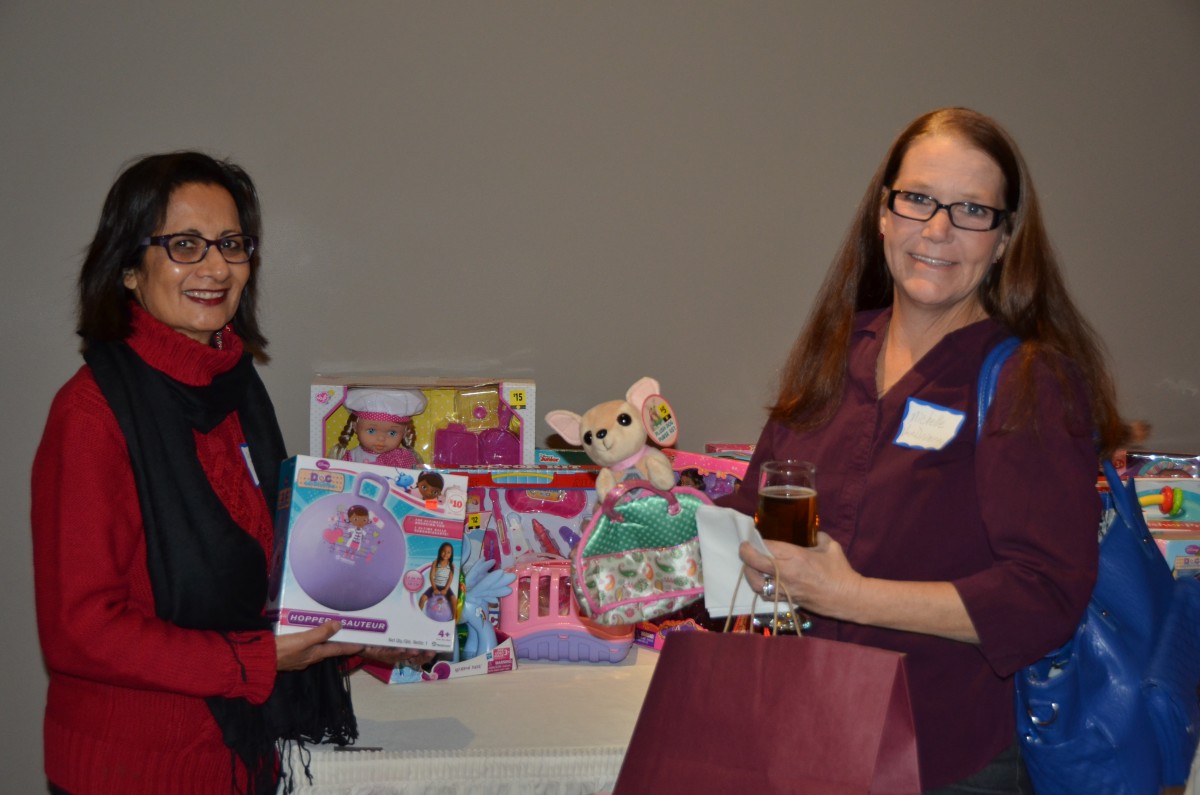 CASA-Holiday-Season-Celebration-2017-6