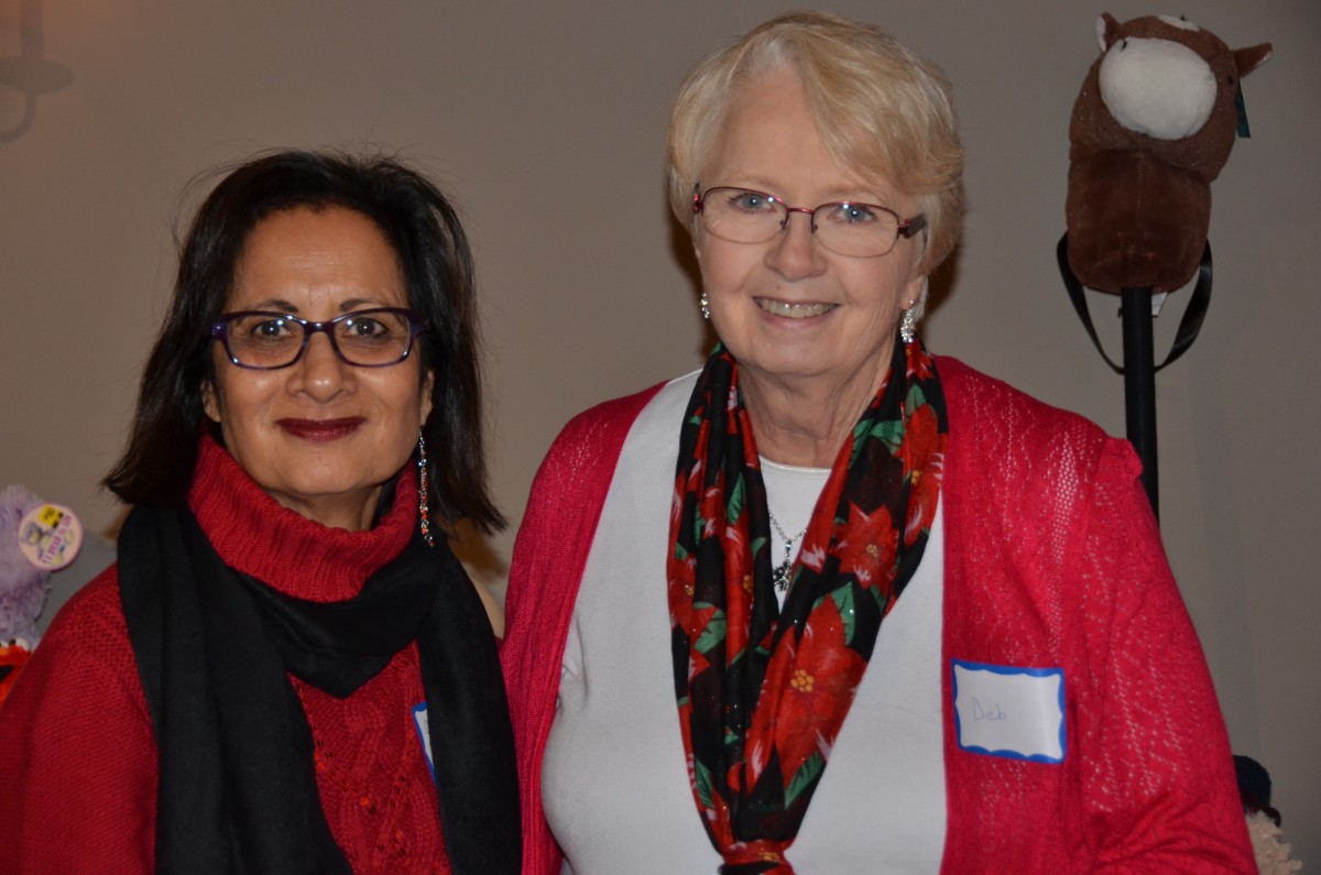 CASA-Holiday-Season-Celebration-2017-7