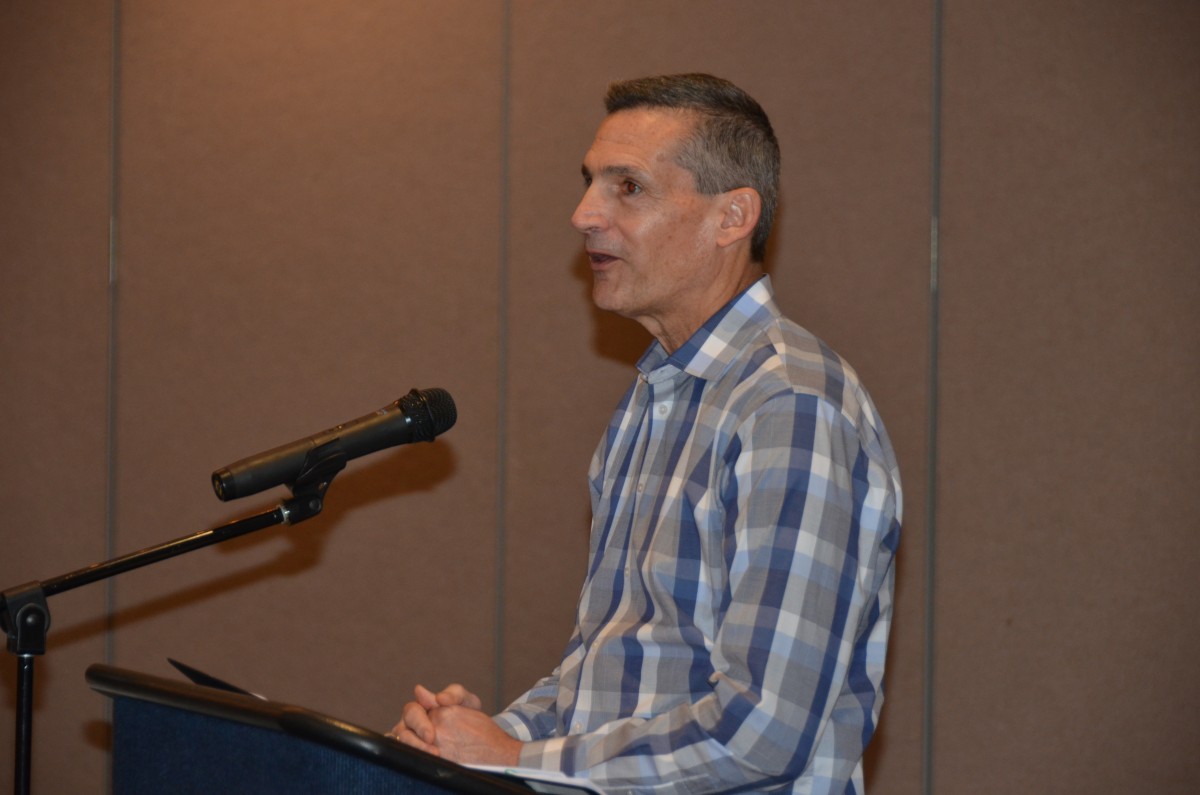 CASA-Holiday-Season-Celebration-2017-8