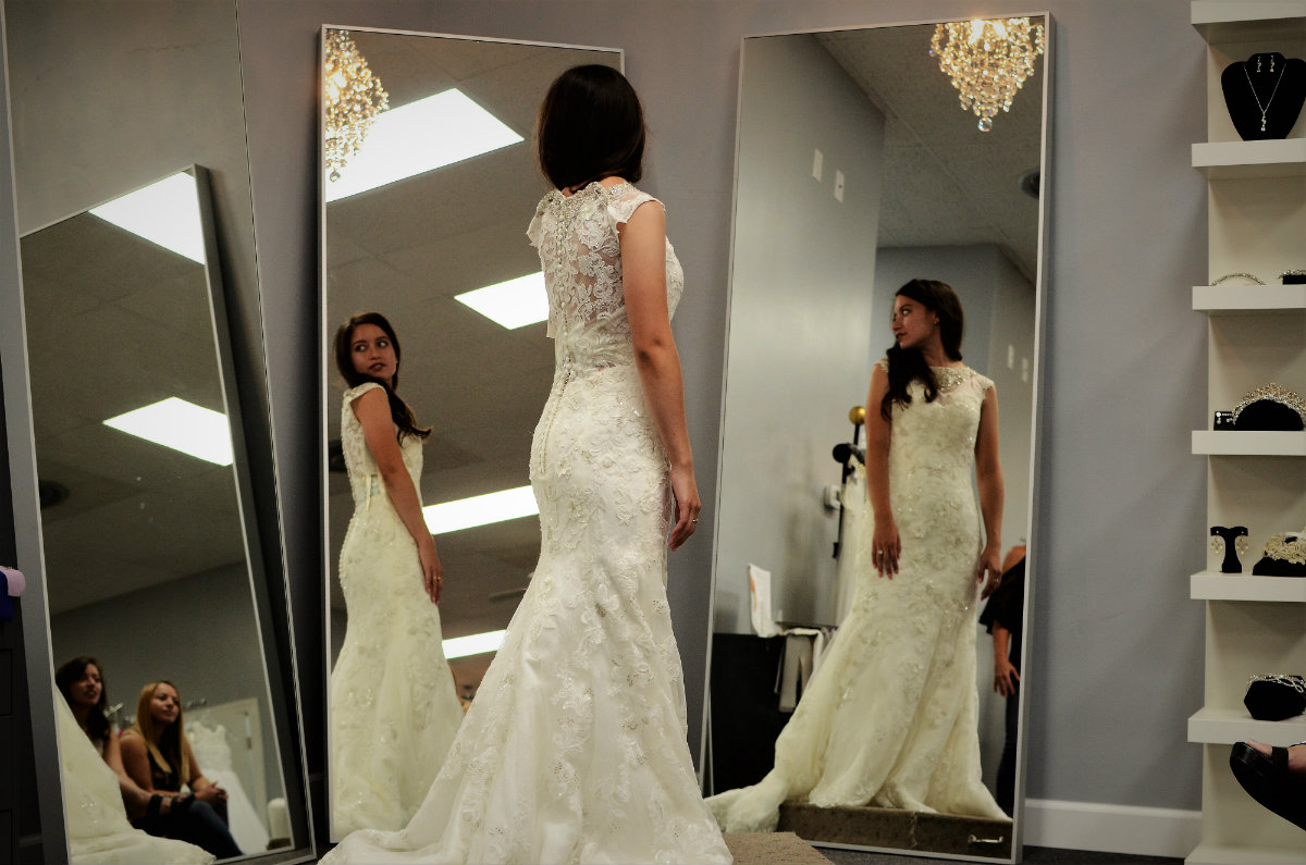 Catherines-Ribbon-Cutting-02