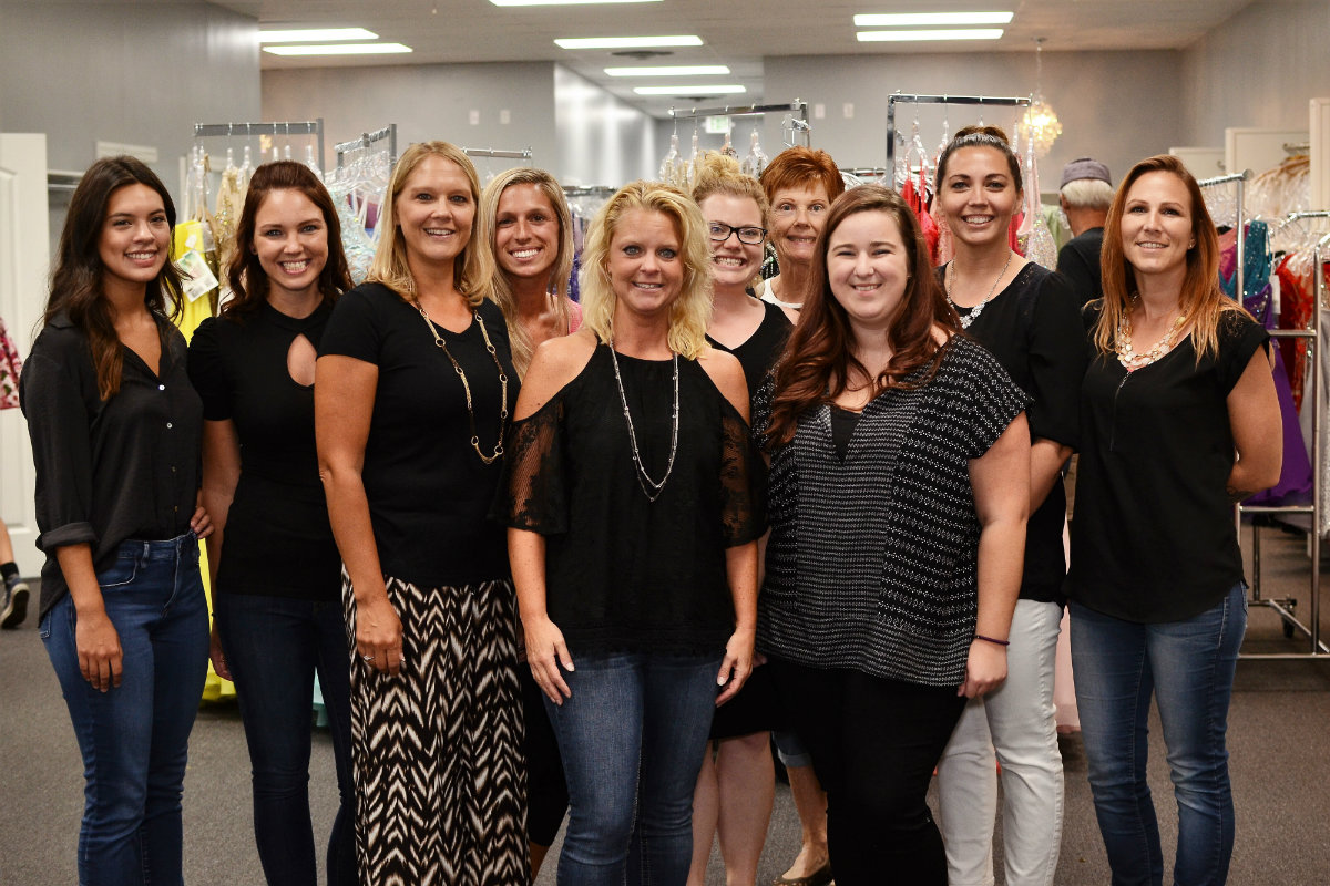 Catherines-Ribbon-Cutting-03