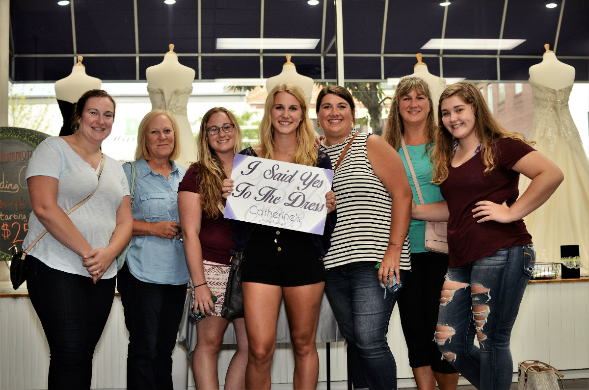 Catherines-Ribbon-Cutting-05