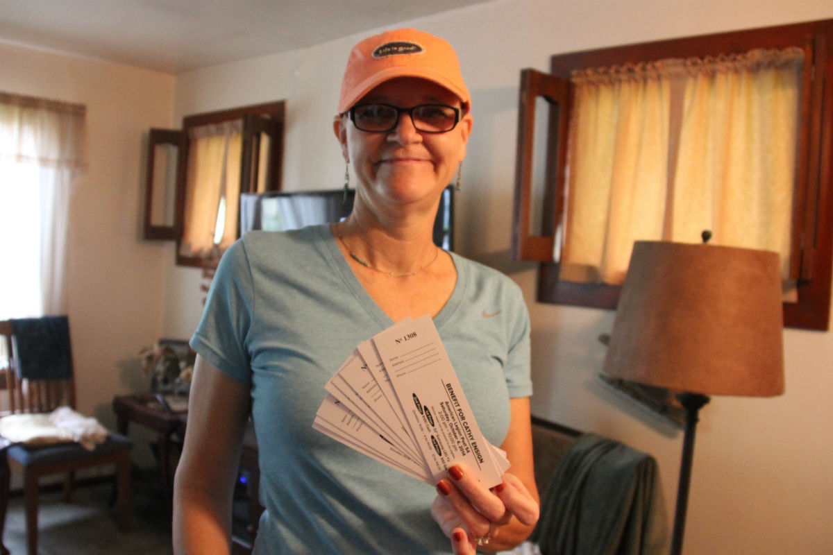 cathy-ensign-benefit-3