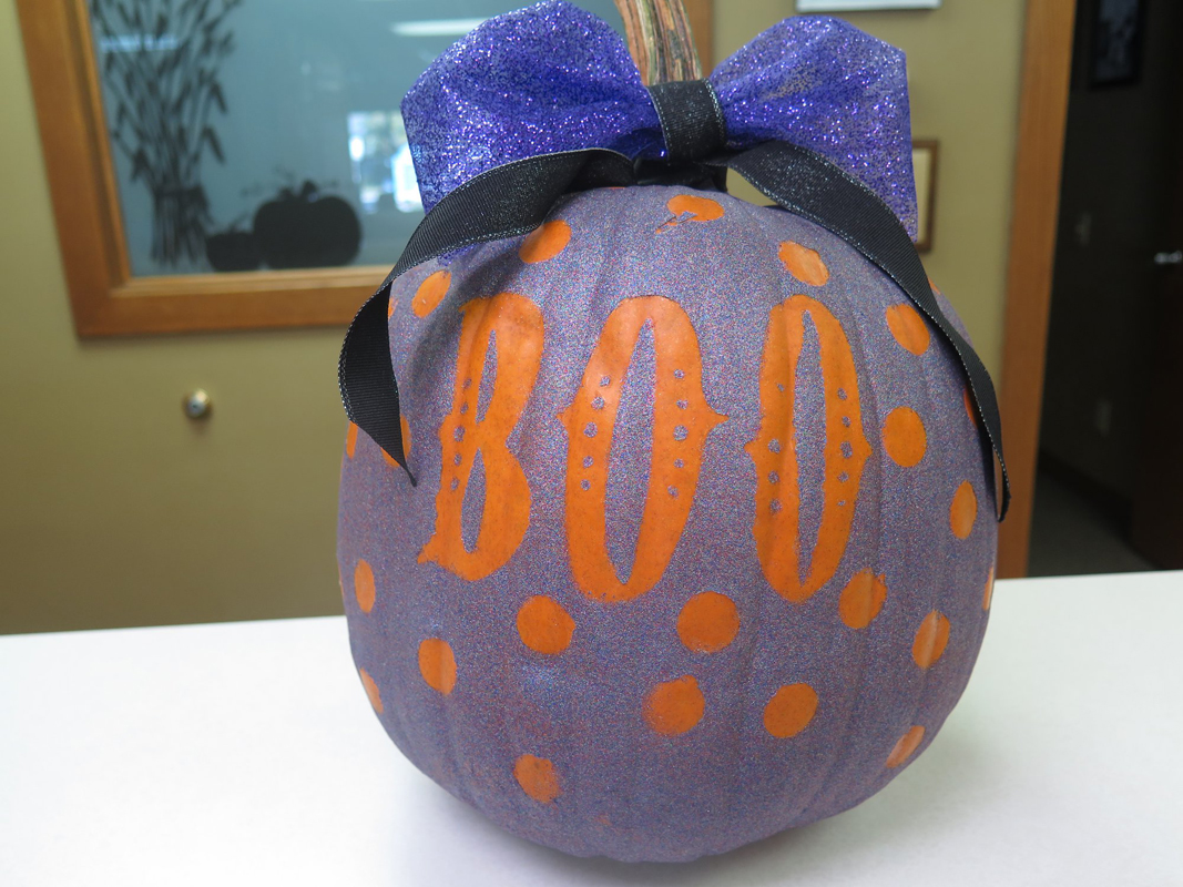 cavanaugh-nondorf-pumpkin-2018_01