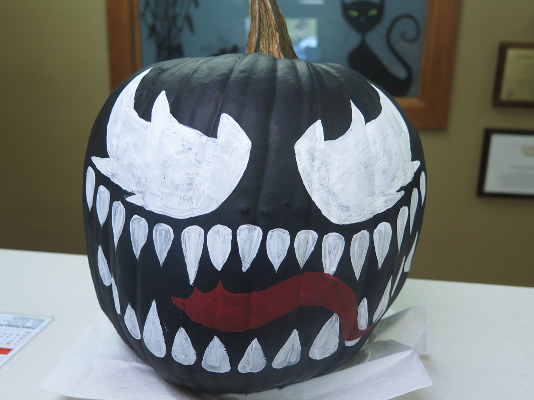 cavanaugh-nondorf-pumpkin-2018_02