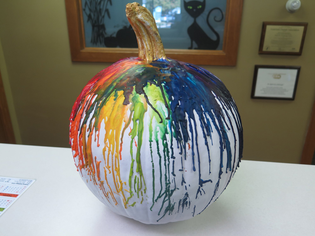 cavanaugh-nondorf-pumpkin-2018_04