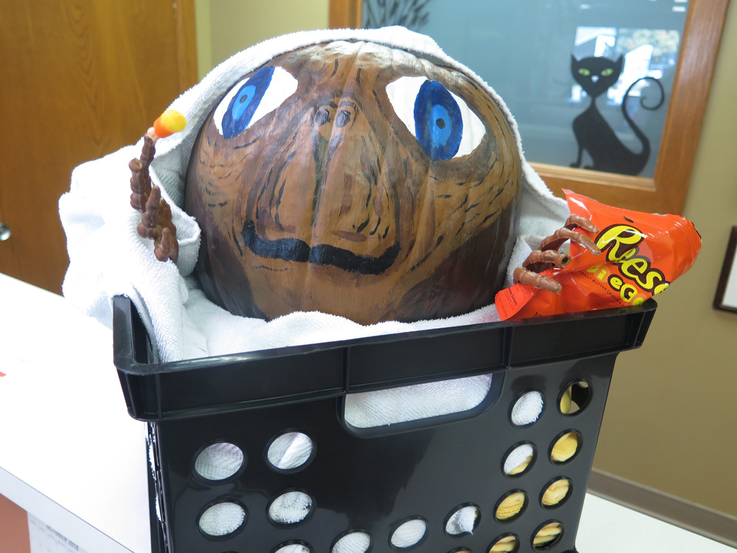 cavanaugh-nondorf-pumpkin-2018_05