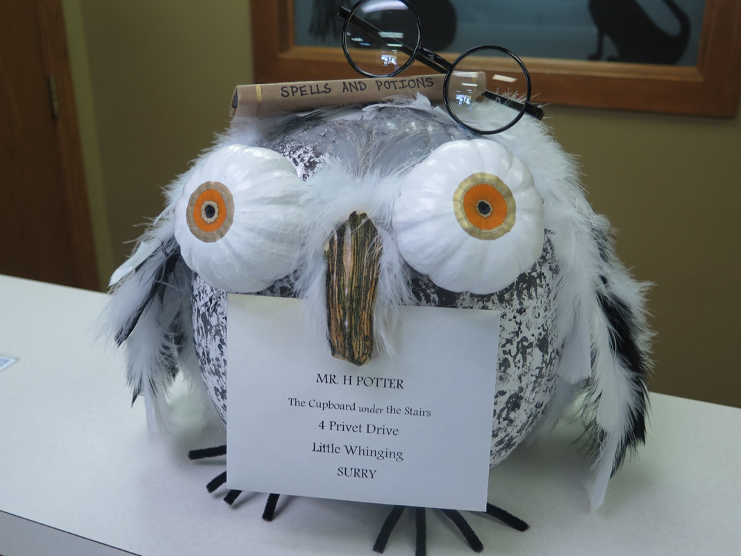 cavanaugh-nondorf-pumpkin-2018_06