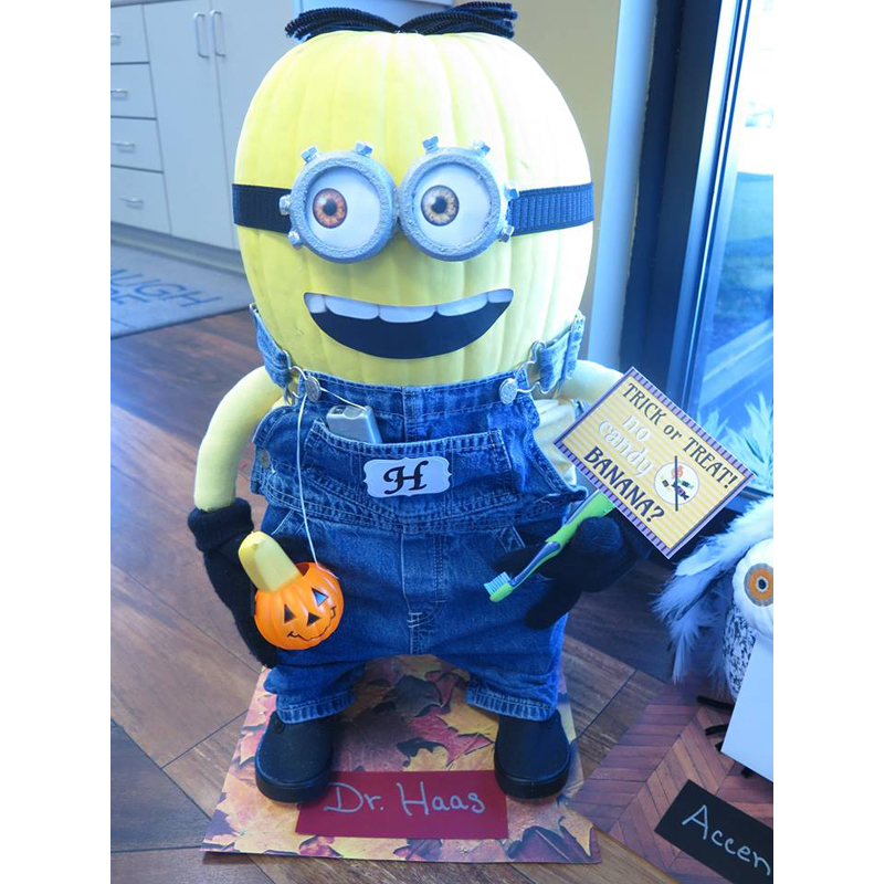 cavanaugh-nondorf-pumpkin-2018_09