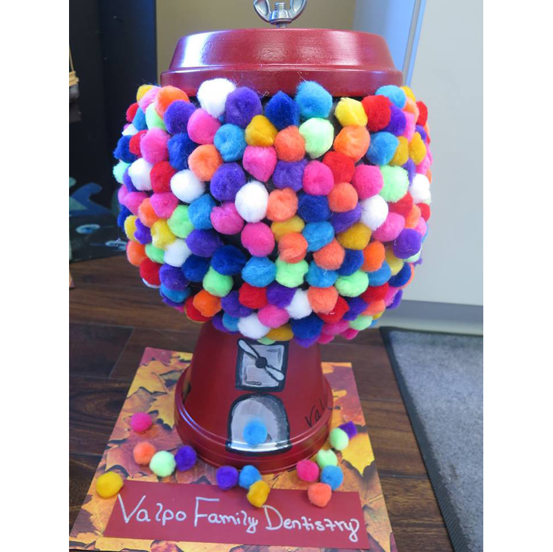 cavanaugh-nondorf-pumpkin-2018_11