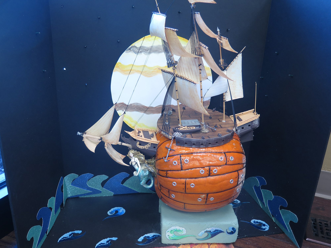 cavanaugh-nondorf-pumpkin-2018_12