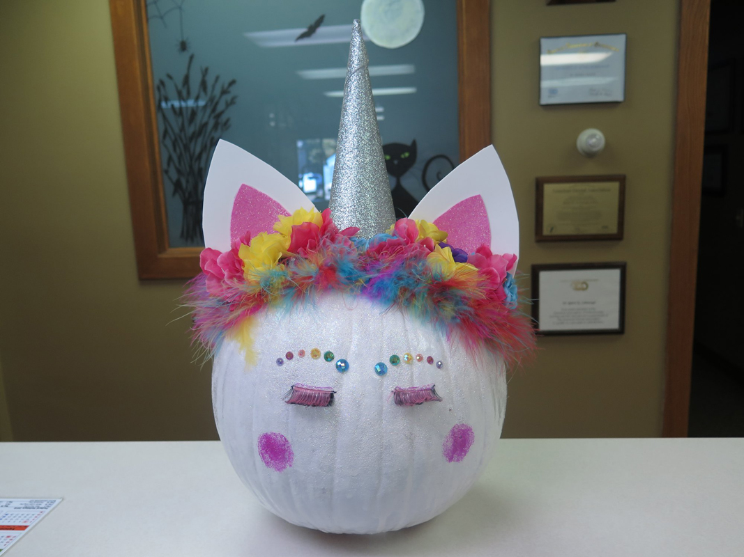 cavanaugh-nondorf-pumpkin-2018_13