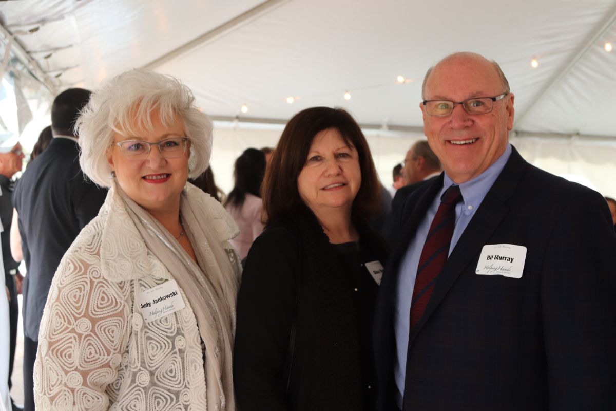 Center-for-Hospice-Care-Helping-Hand-Dinner-2019-1