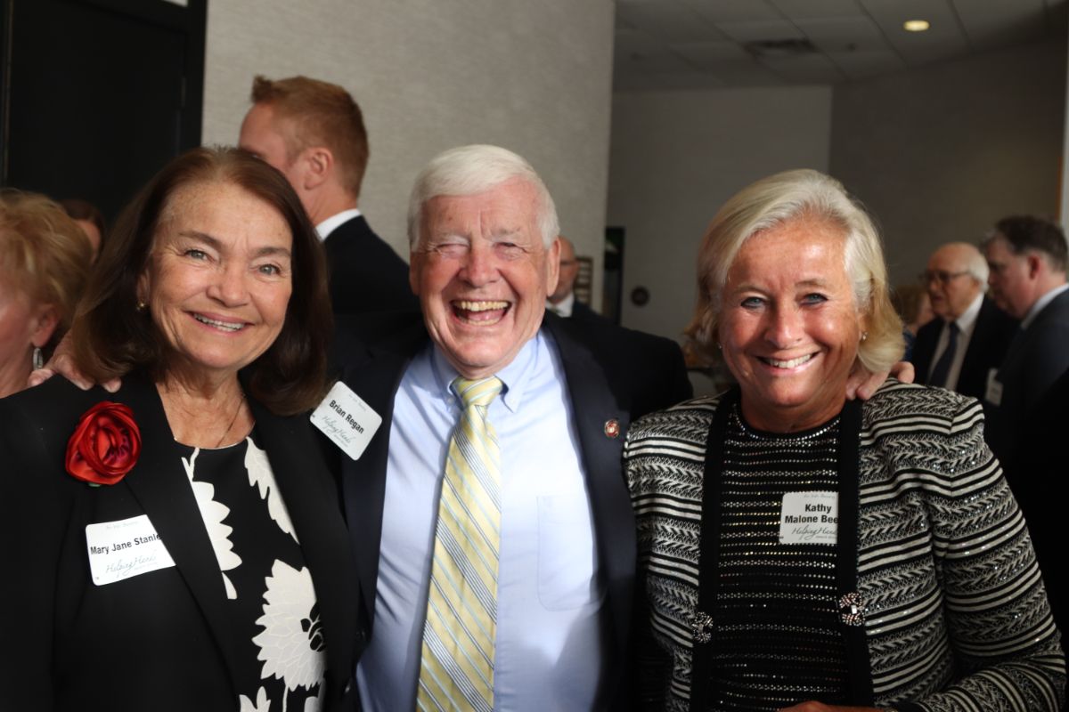 Center-for-Hospice-Care-Helping-Hand-Dinner-2019-2