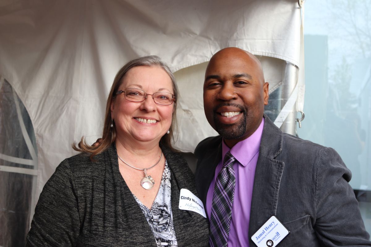 Center-for-Hospice-Care-Helping-Hand-Dinner-2019-3