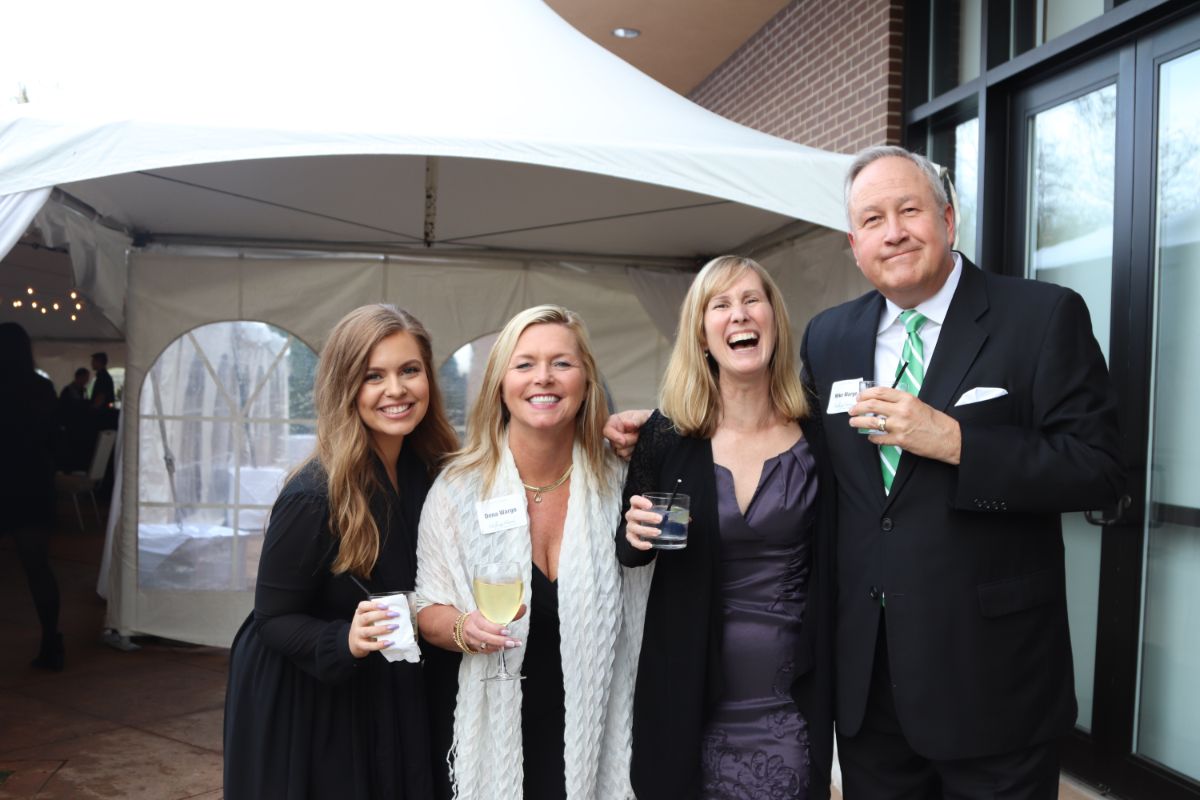 Center-for-Hospice-Care-Helping-Hand-Dinner-2019-4