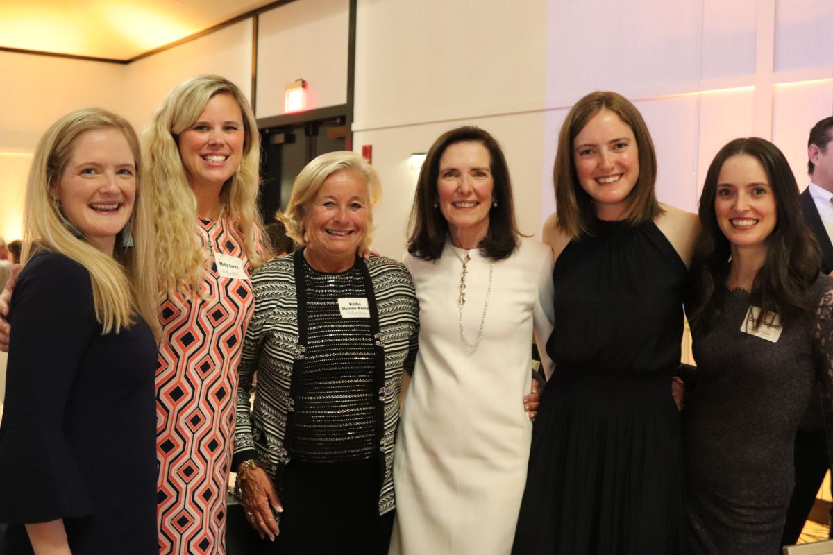 Center-for-Hospice-Care-Helping-Hand-Dinner-2019-7