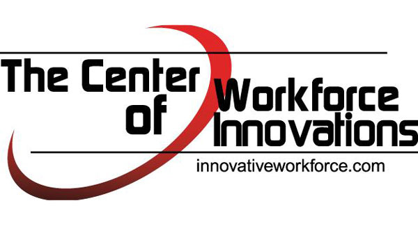 center-workforce-innovations