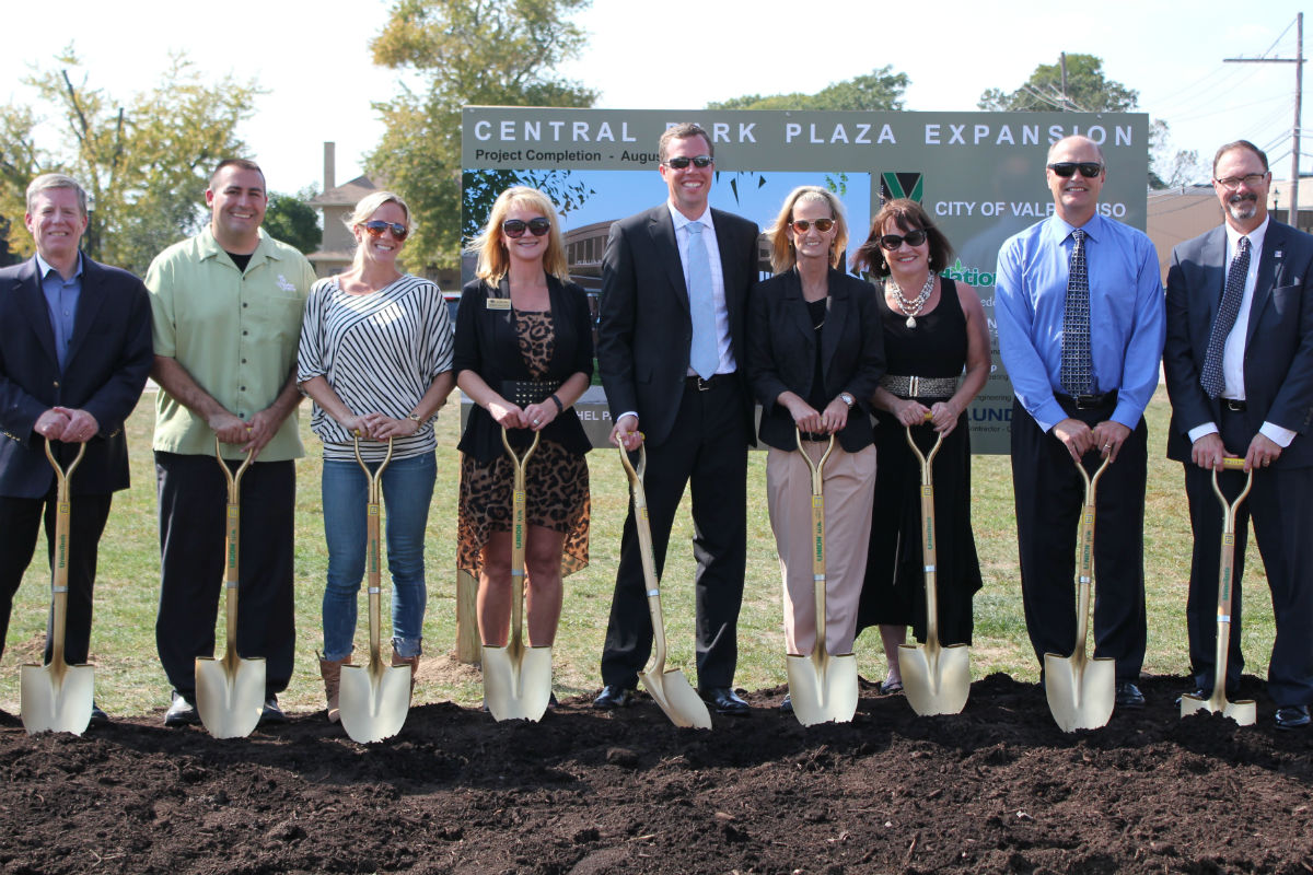 central-park-groundbreaking-2