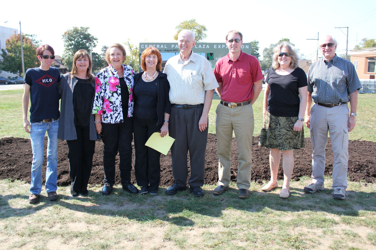 central-park-groundbreaking-3