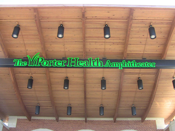 Central-Park-Plaza-Amphitheater-1