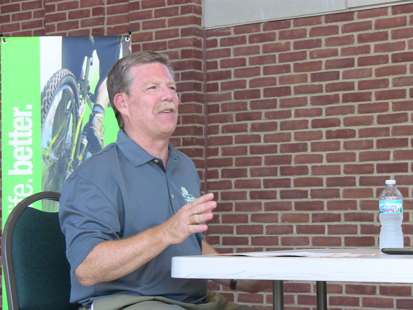 Central-Park-Plaza-Amphitheater-3