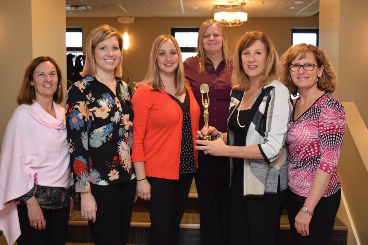 Century-21-Alliance-Group-Awards-2018-2