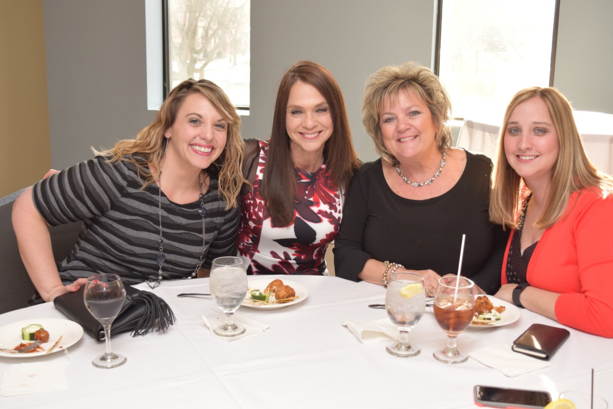 Century-21-Alliance-Group-Awards-2018-5