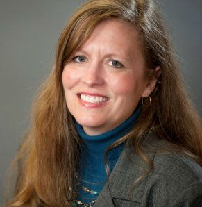 CENTURY 21 Alliance Group Adds Christina Miller To Its Team of Real Estate Agents