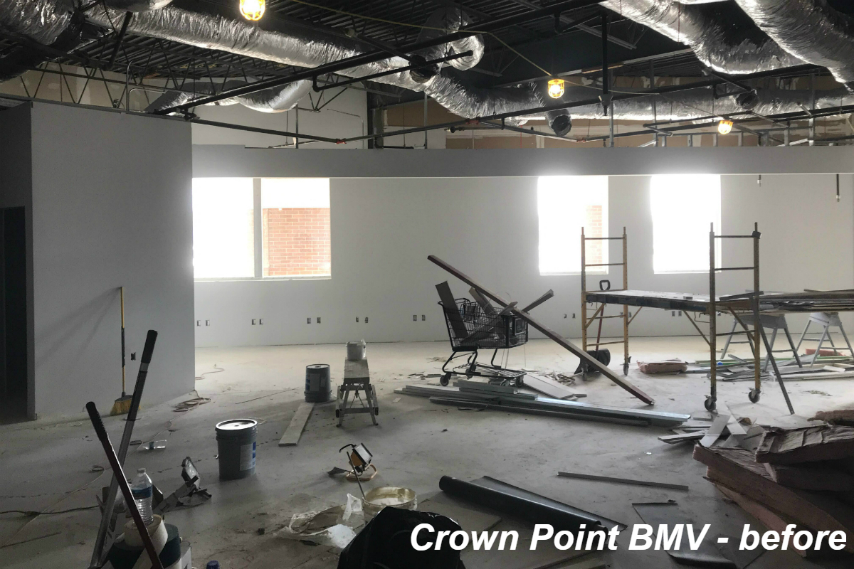 Certa-Pro-Businesses-2018-1