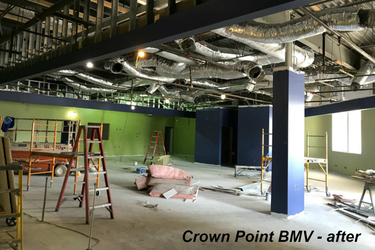 Certa-Pro-Businesses-2018-2