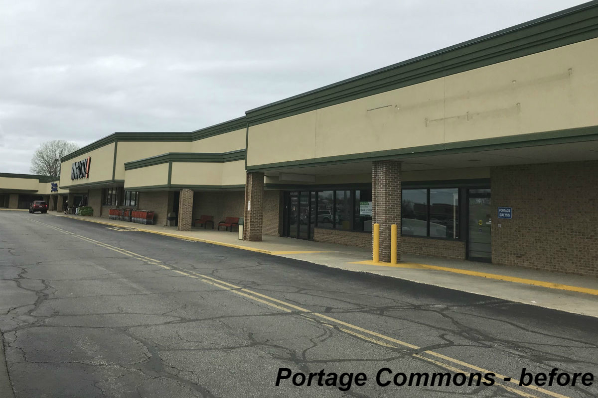 Certa-Pro-Businesses-2018-3