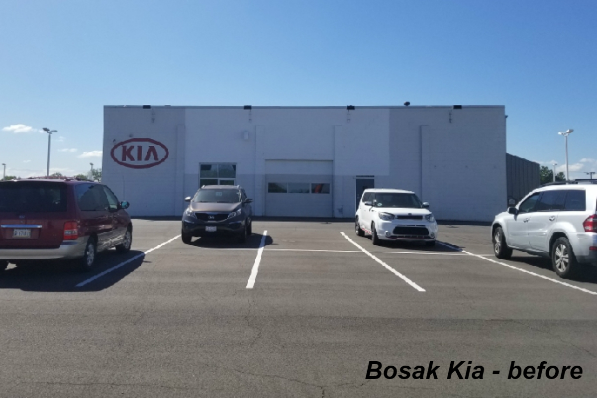 Certa-Pro-Businesses-2018-5